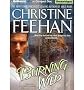 (Burning Wild) By Feehan, Christine (Author) Compact Disc on 28-Feb-2010