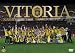 柏レイソル シーズンレビュー 2011～VITORIA～ [DVD]