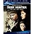 The Deer Hunter [Blu-ray]