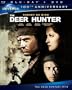 The Deer Hunter [Blu-ray + DVD] (Universal's 100th Anniversary)