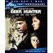 Deer Hunter [Blu-ray] [1978] [US Import]
