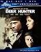 The Deer Hunter [Blu-ray + DVD] (Universal's 100th Anniversary)