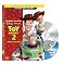 The Complete Pixar