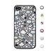 Cushi Original – Soft Foam Pad for iPhone 4 – CSI406