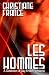 Les Hommes, Vol. 2