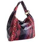 Rampage Zoe Hobo