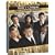 FBI : Port�s disparus - saison 5