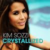 Kim Sozzi - Crystallized