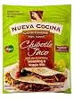 Nueva Cocina Beef Seasoning, Chipotle Taco, 1.25-Ounce Packets (Pack of 12)