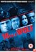 10th And Wolf [2006]