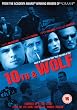 10th and Wolf [UK Import]