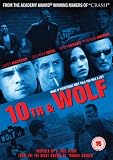 10th And Wolf [2006]