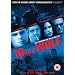 10th And Wolf [2006]