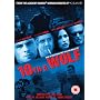 10th And Wolf [2006] [DVD]