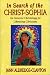 In Search of the Christ-Sophia: An Inclusive Christology for Liberating Christians