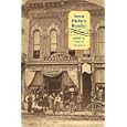 Iowa History Reader by Marvin Bergman