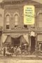 Iowa History Reader