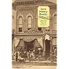 Iowa History Reader