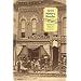 Iowa History Reader