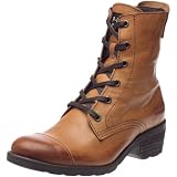 P-L-D-M by Palladium Erika Nta Boots femme