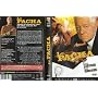 Le Pacha - DVD 