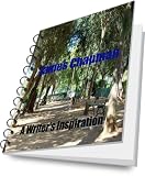 A Writer's Inspiration
