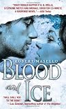 Image of Blood and Ice
