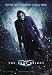 Batman - The Dark Knight - Movie Poster (Regular Style - The Joker) (Size: 27