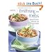 Ern�hrung bei Krebs. Gesund essen w�hrend der Krebstherapie