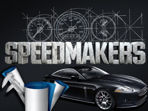 multi-million dollar car, 4 8 million dollar car. multi-million dollar car,