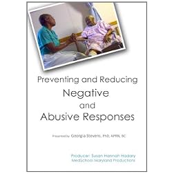 Preventing and Reducing Negative and Abusive Responses