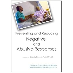 Preventing and Reducing Negative and Abusive Responses