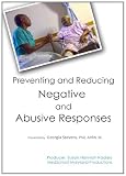 Preventing and Reducing Negative and Abusive Responses