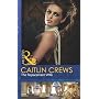 The Replacement Wife (Mills & Boon Modern) by Caitlin Crews