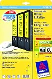 Remanufactured HP 51645A Black inkjet cartridge (HP 45)