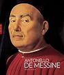Antonello de Messine
