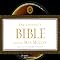 The Listener's Bible: English Standard Version
