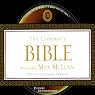 The Listener's Bible: English Standard Version