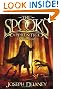 Spook's Apprentice