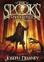 The Spook's Apprentice: Book 1 (The Wardstone Chronicles)