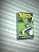 The Putting Instructor Precision Practice Tool