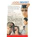 The Israelis: Ordinary People in an Extraordinary Land, Updated in 2008 for the 60th Anniversary of Israel