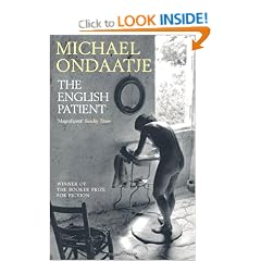 The English Patient