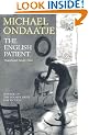 The English Patient