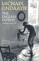 The English Patient