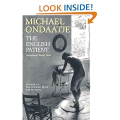 The English Patient