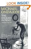 The English Patient