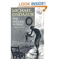 The English Patient