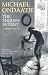 The English Patient