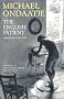 The English Patient